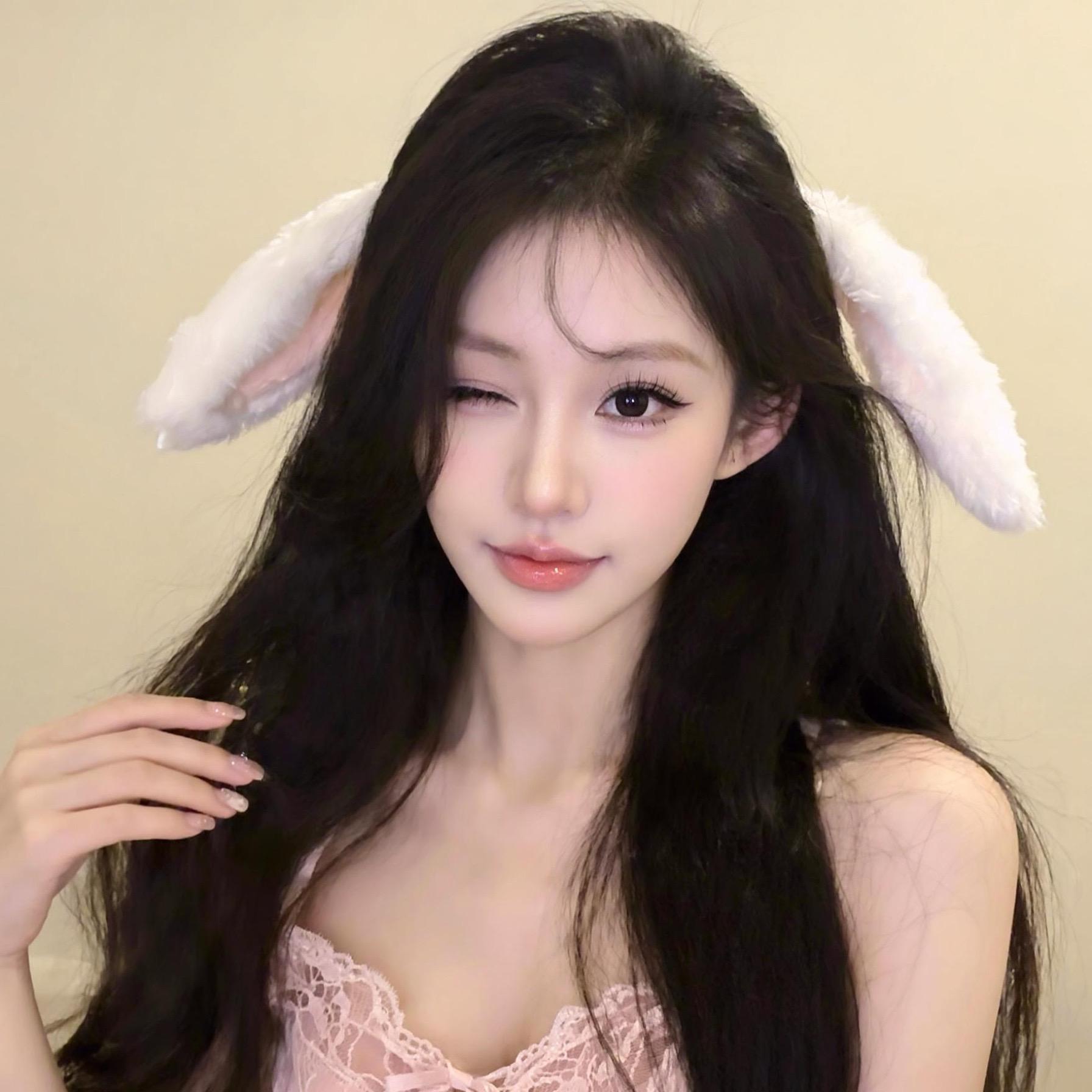 像我这样的女人 撒娇三次达不到目的就翻脸