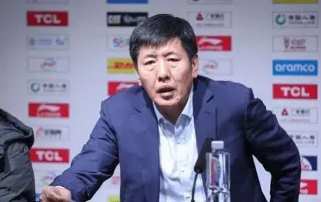 山东高速今晚客战宁波！
千万不要大意！
轻松取胜是不可能的！
宁波上一轮主场打的