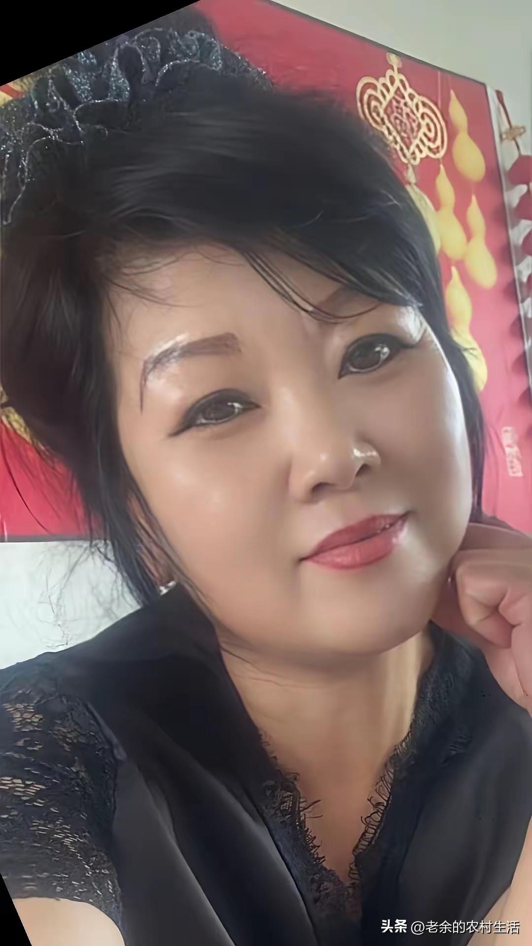 一个人的日子
为什么不要过得太好？
因为
把好的日子过完了
以后就没有了
人的福