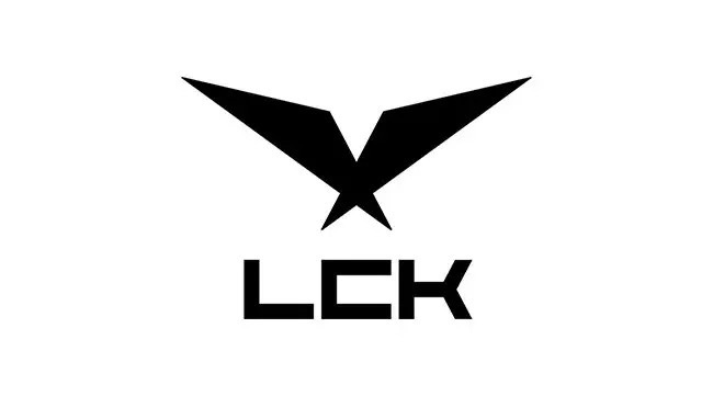 LCK暂时推迟了2022年7月与培养权、官方经纪人制度一起公布的指定选手特别协商