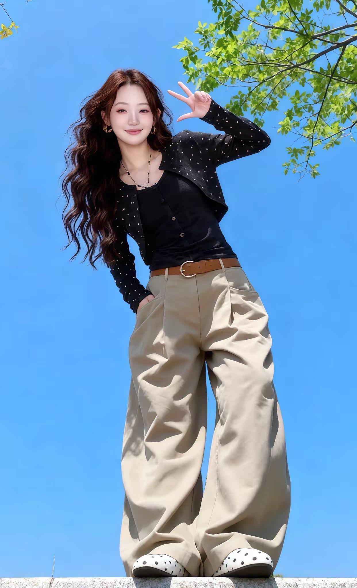 热门  助手 @抖加🔥上热门🔥🔥热点宝