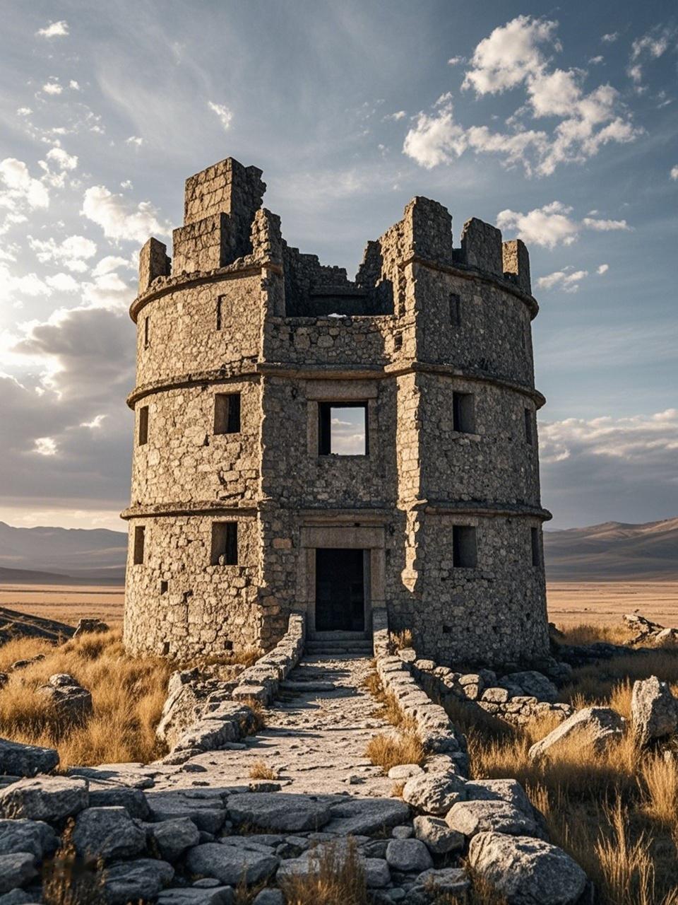 北约这是又要搞事情啊！俄称北约国家正制定对俄战争方案，这局势真是越来越紧张了。北