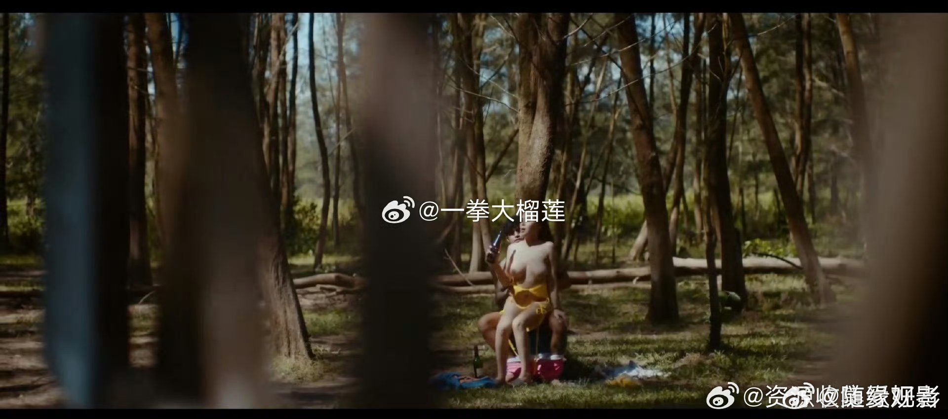 菲律宾大C度电影《Lawa》速存～手慢无～ kk:电影推荐[超话]电影影视剪辑电