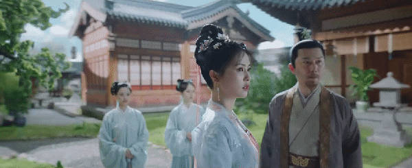 又是这种运镜[允悲] ​​​