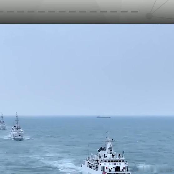 《金门海域执法试点，释放了什么信号》金门海域执法试点，释放了什么信号网页链接
