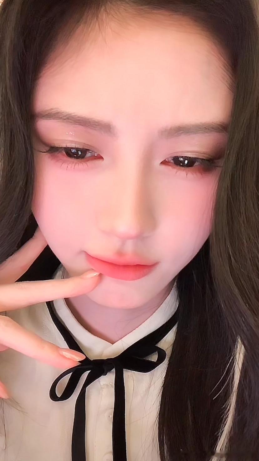 🍊鞠婧祎苏绿夏 🍊鞠婧祎琴声响起 我又爱你一遍.​ ​​​