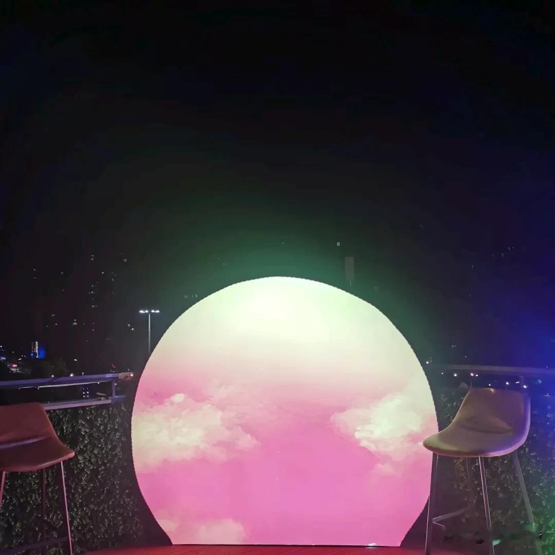 年年逢重阳，岁岁皆平安，愿时光不老，岁月静好，祝天下父母健康长寿，幸福安康！早安