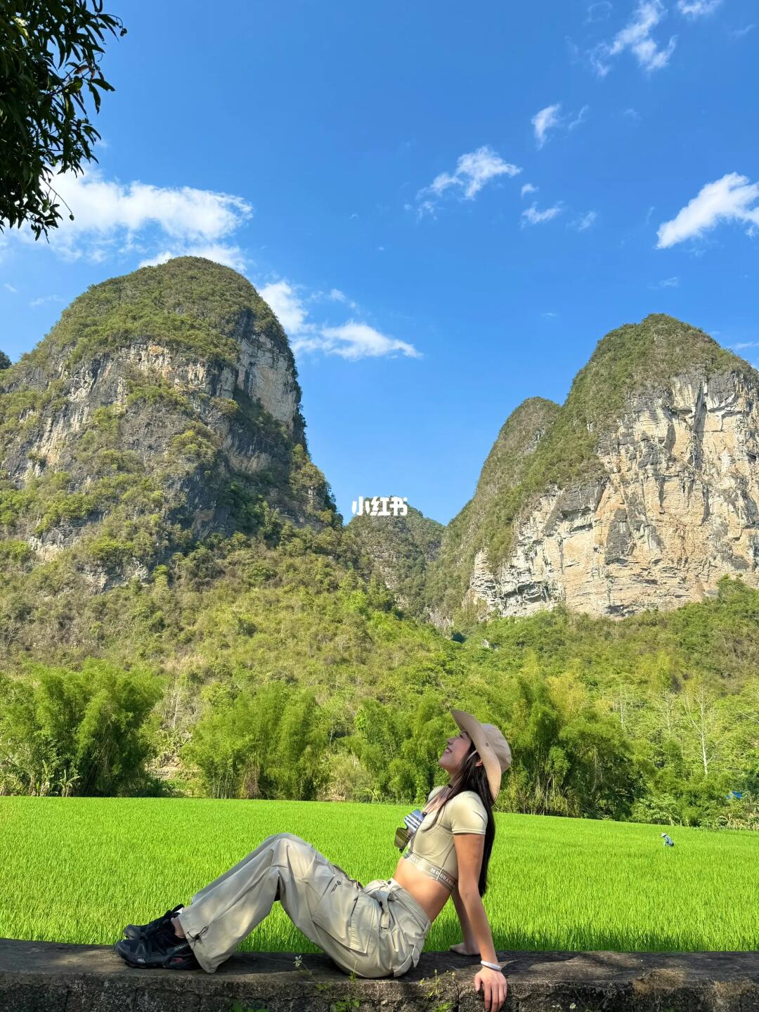 慢人节| 广西崇左户外实况