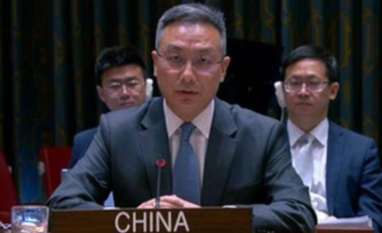 日本人破防了！联合国审议中日琉球主权，11月9日，日本知名右翼媒体《产经新闻》刊