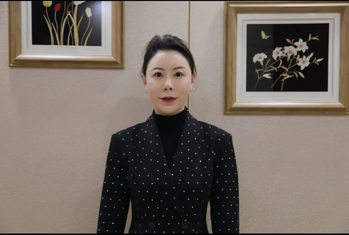 记录者 2025年11月中旬，“青海纪检监察”微信公众号一条通报在当地政坛激起不