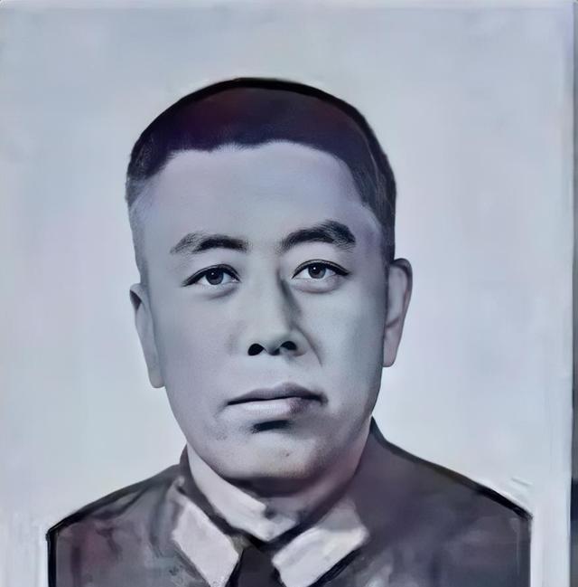 1979年3月，对越自卫反击战进入撤军阶段，副师长赵连玉在距离祖国边境线仅五公里