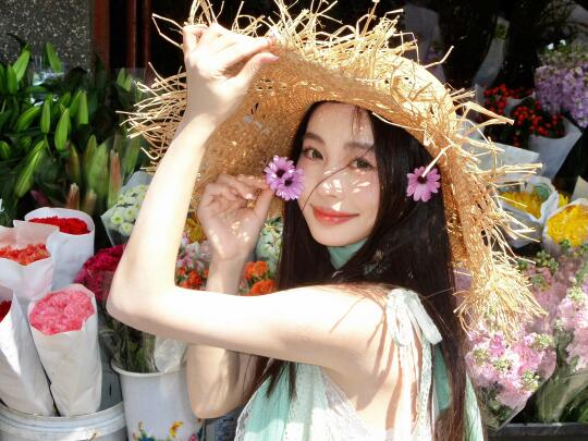 🌸💐🌼