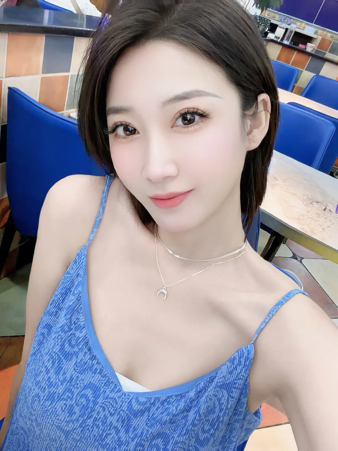 吃货的意外惊喜