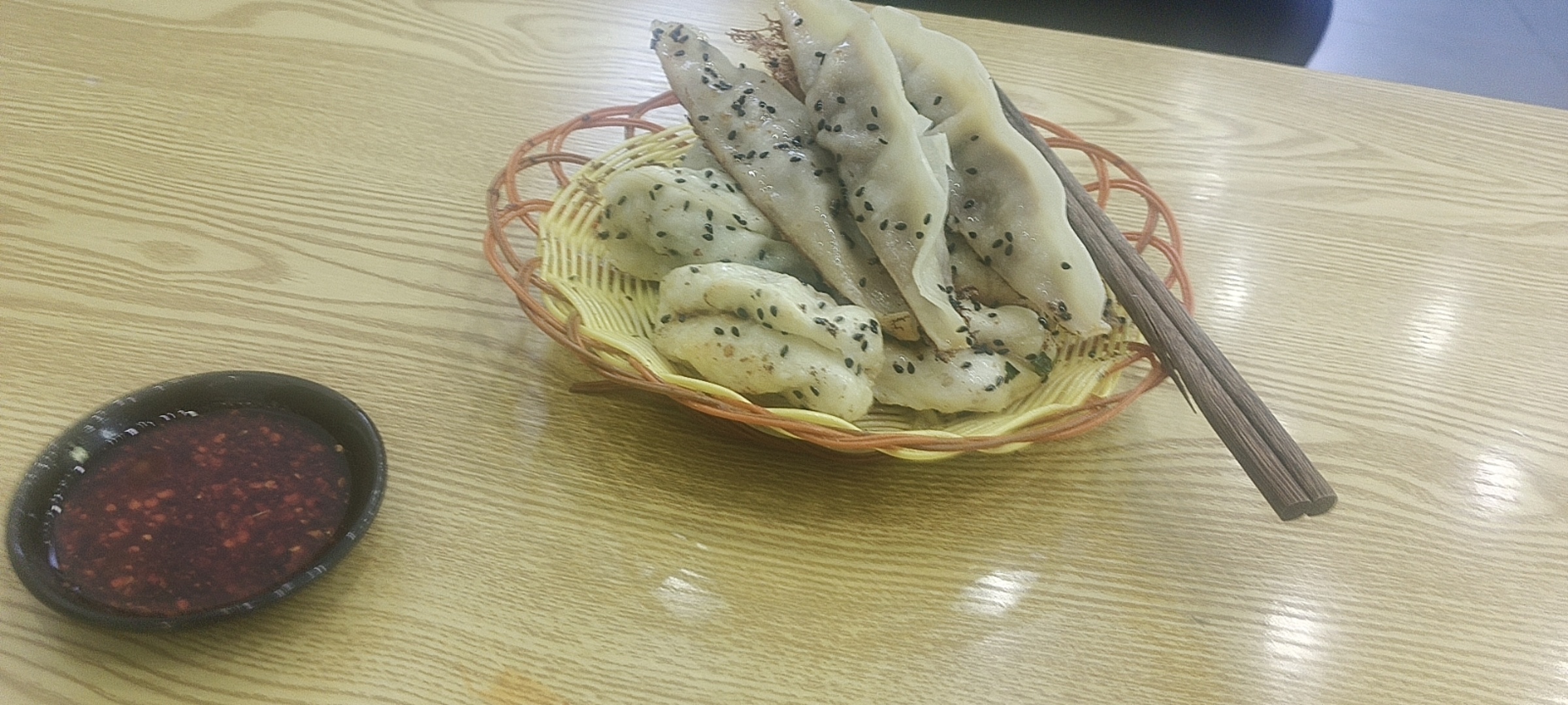 各位早[收到]今日早八 勇士客战雄鹿 ​​​