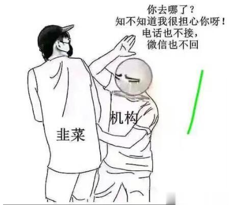中信证券建议“推动内资进场逐步消化外资卖盘”，这是救市不错的办法。但外资为什么卖