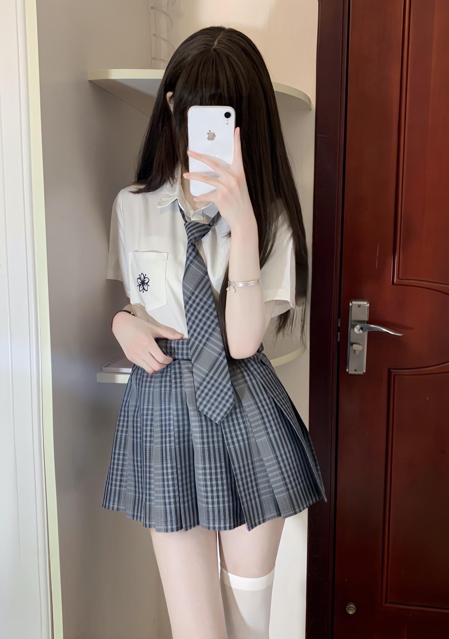 以为是爱 原来是唉