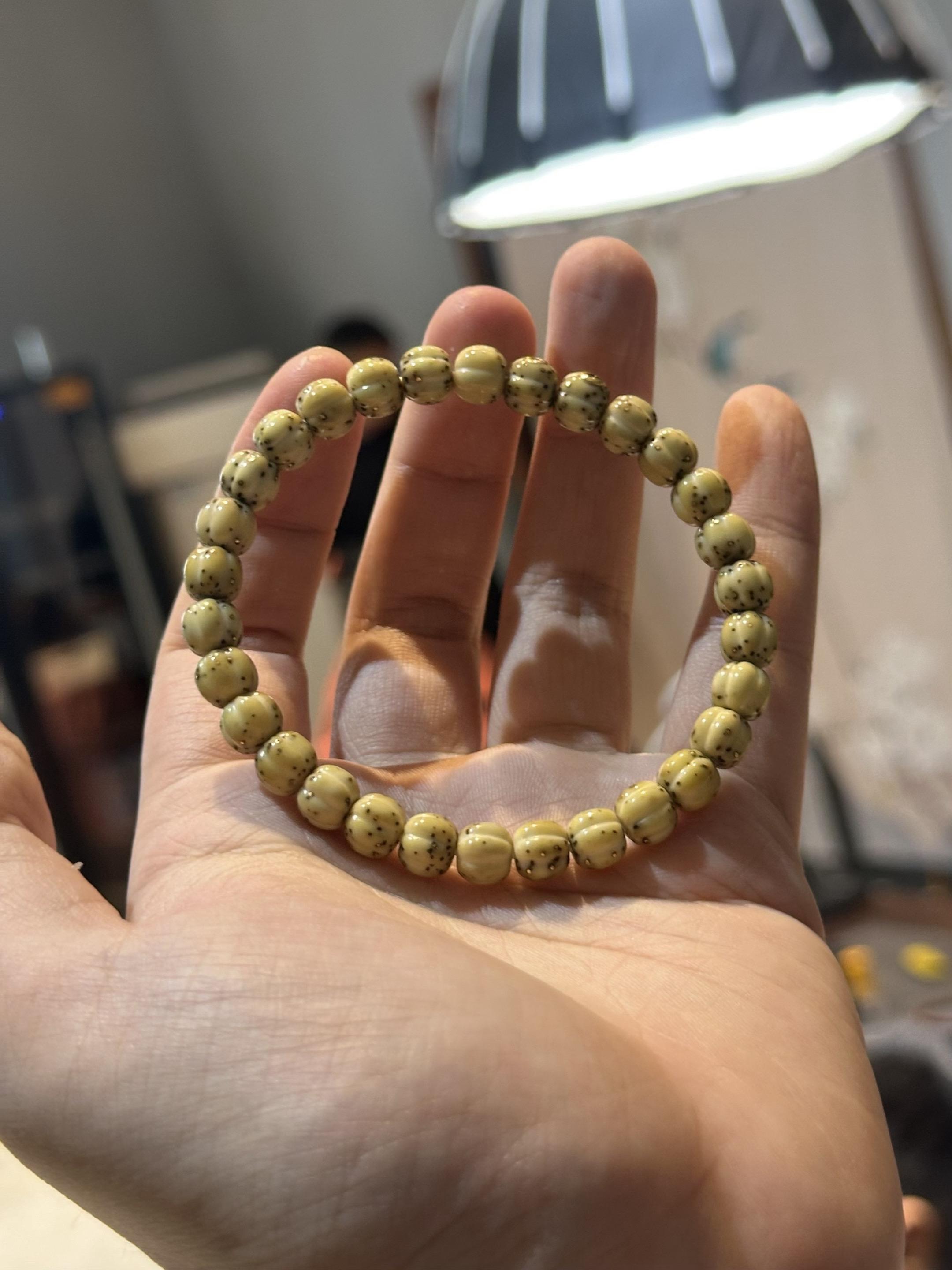 帅瓜瓜✨。