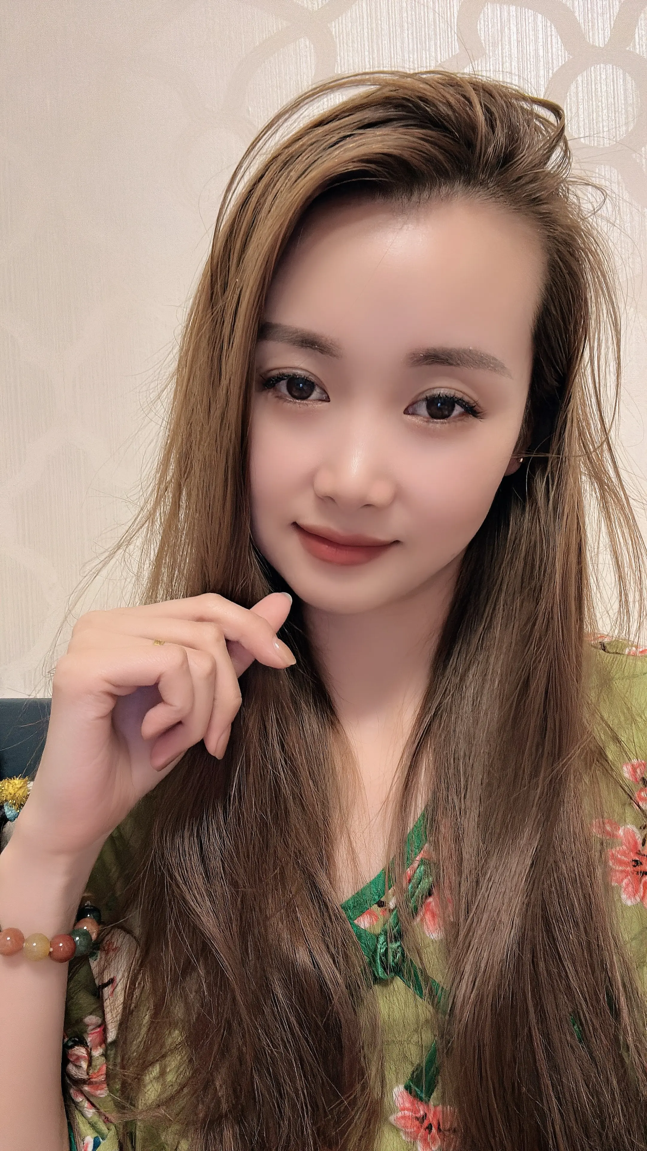 你想要的生活，得自己挣；你想去的远方，得自己闯！