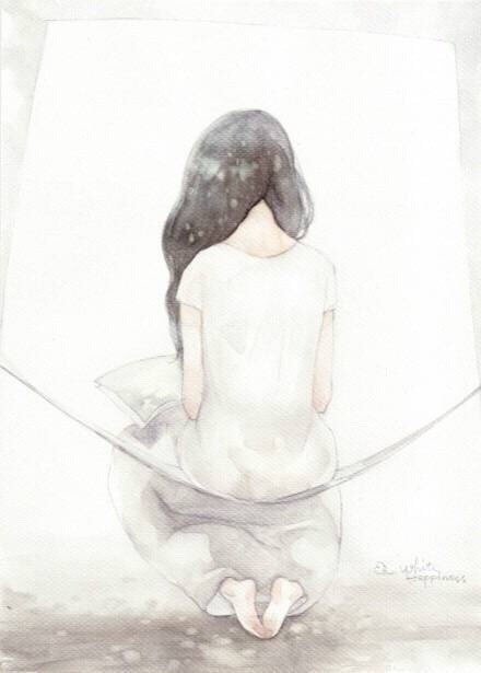 人，最怕：深交后的陌生；认真后的痛苦；信任后的利用；温柔后的冷漠。 