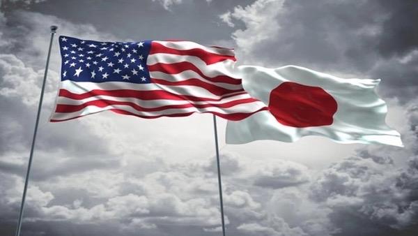 据日本富士新闻网报道，美国总统特朗普与日本首相高市早苗将于11月25日通话。（今