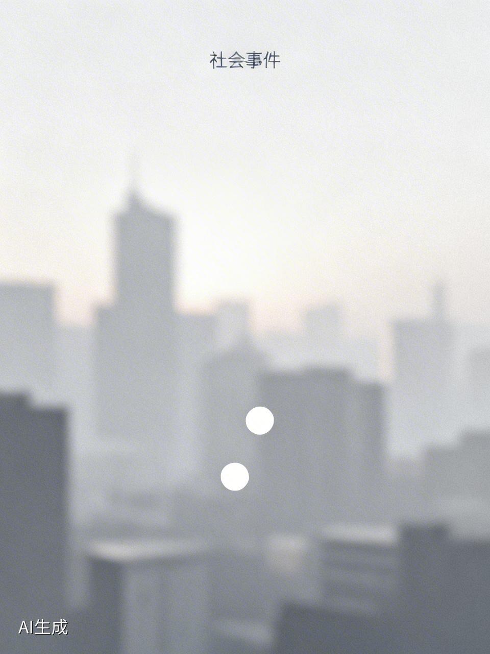 英国一外卖员送餐后折返强奸女顾客，获刑三年八个月并遭驱逐出境
这起令人发指的案件