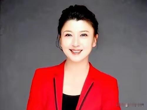 闫学晶
凉了

刚刚
“佐香园”发布声明
从今日起
终止与闫学晶
“佐香园”品牌