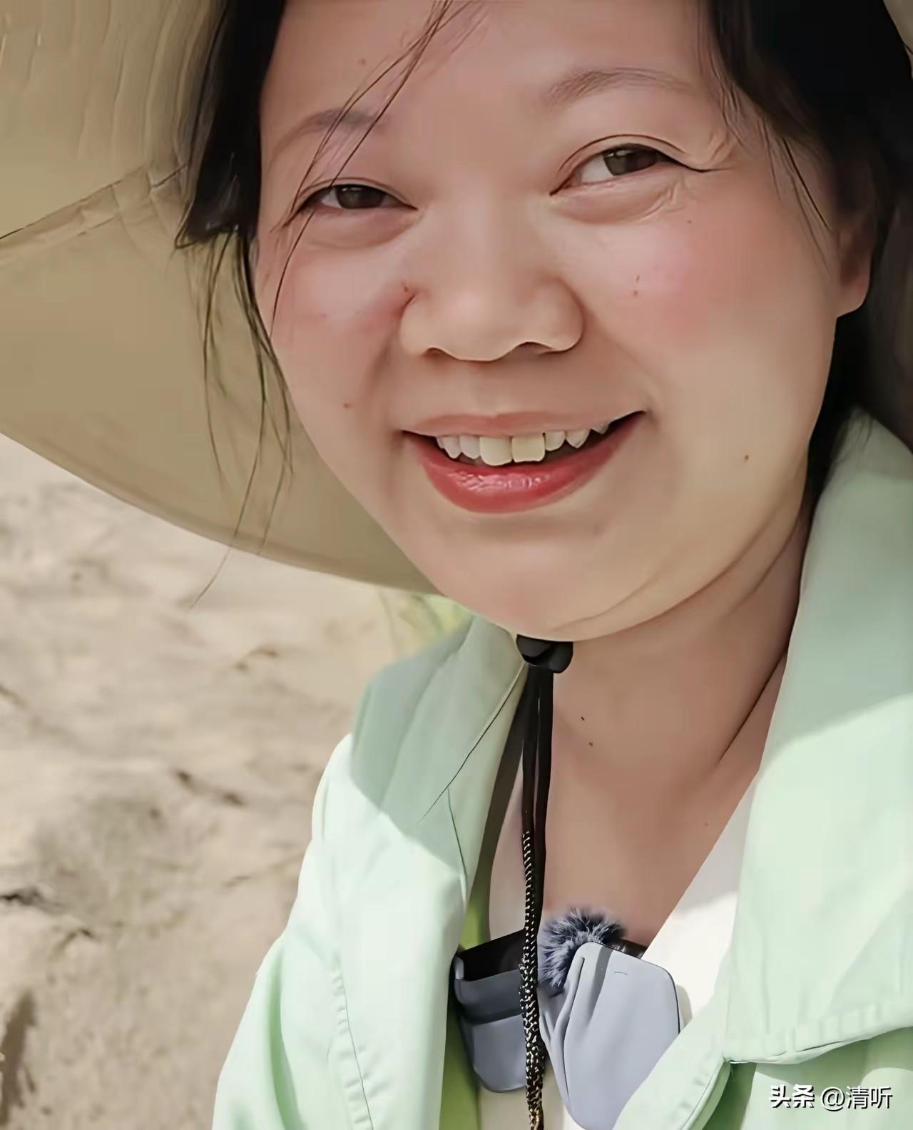 一则从新疆喀什传来的农业喜讯，让不少深耕盐碱地改良与作物育种领域的从业者倍感振奋