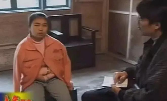 1992年，四川一男子无法生育，于是打算邀请朋友“借种”，让他跟自己的妻子生孩子