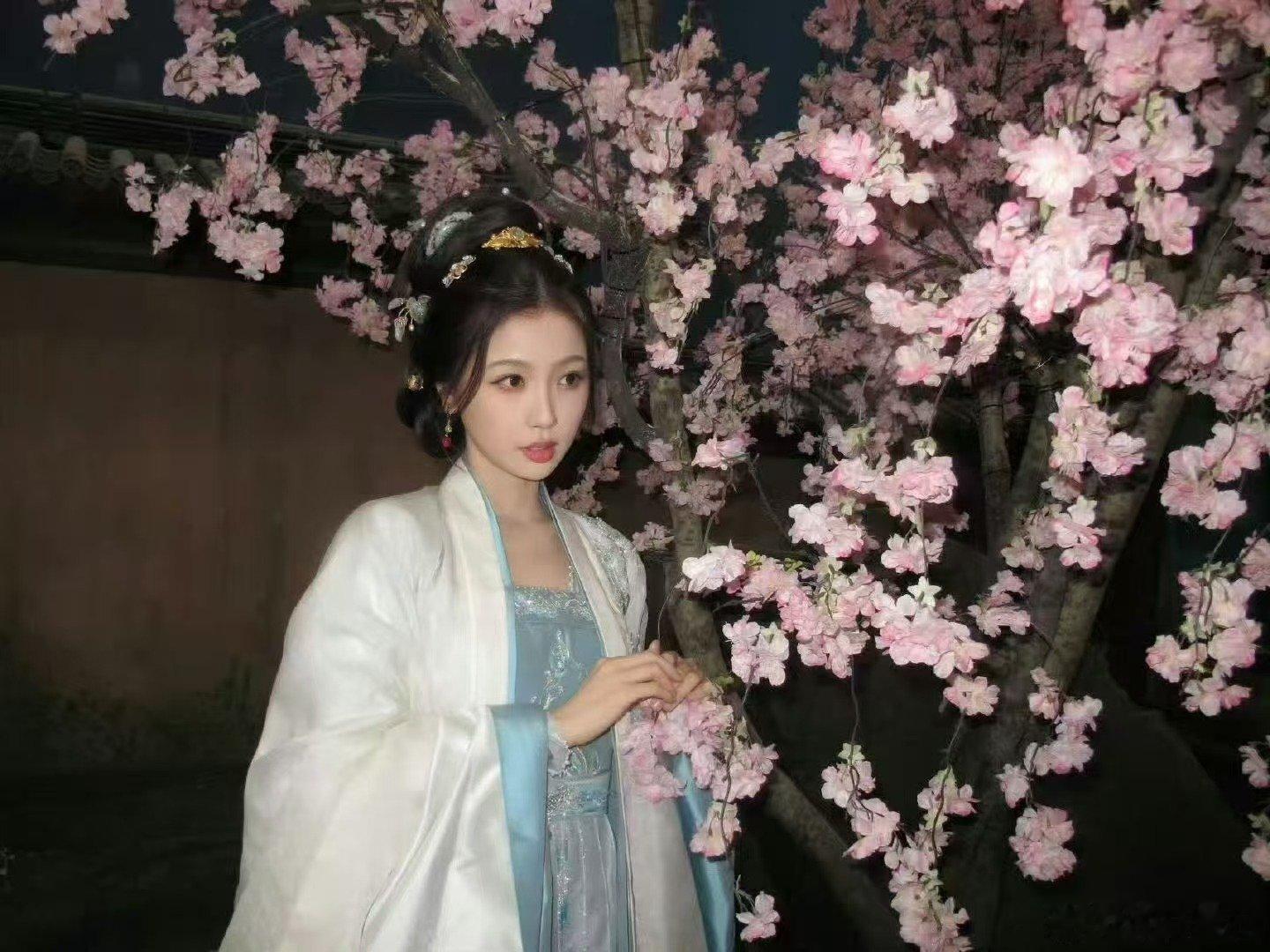 虞书欣主母儿童小剧场 虞书欣主母小剧场 虞书欣主母儿童小剧场 
