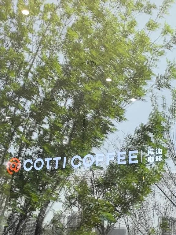 春日午后，两三好友，吹着风晒着太阳，聊着不咸不淡的天，也算是快节奏生活里短暂停歇