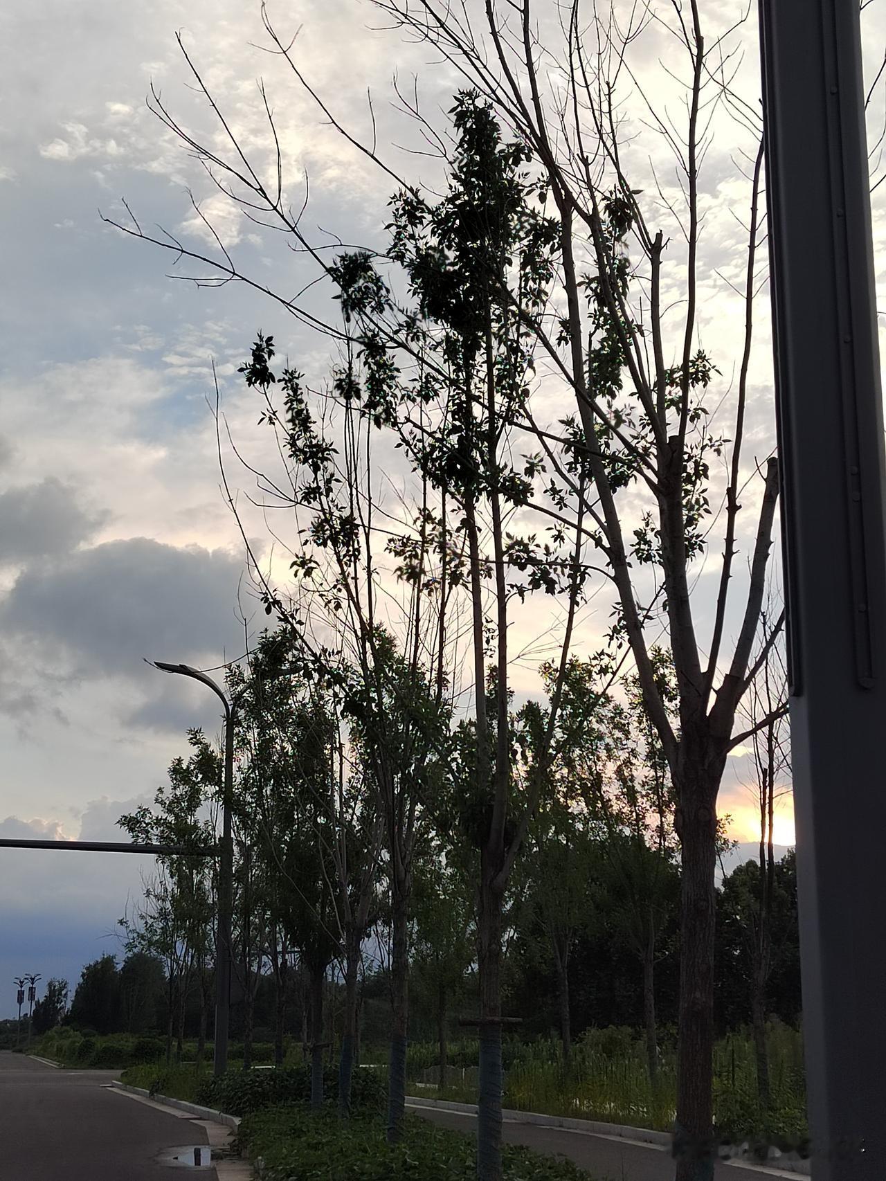 他人即地狱，
你要勇敢的净化你的环境能量磁场。

人跟人之间是互相影响的。
人群