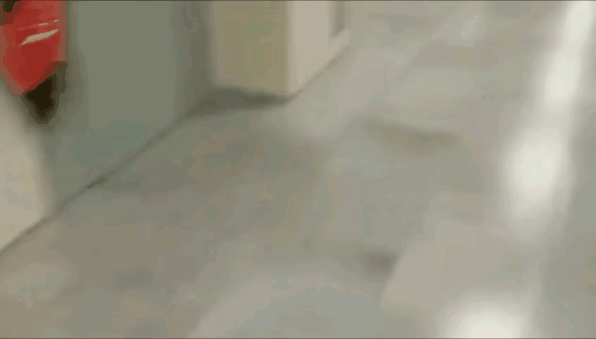 塔吉克斯坦外交部发表声明，谴责发生在莫斯科州乌斯宾斯基学校的袭击事件。袭击造成一