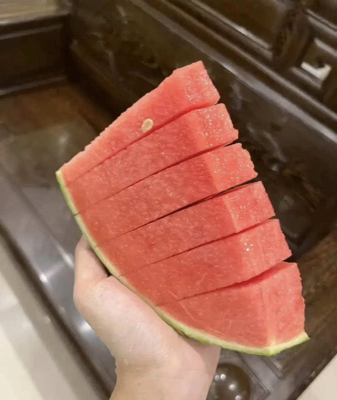 心脉受损的人一眼就可以看出来 很多人来咨询的时候，开口都是一句话： ...