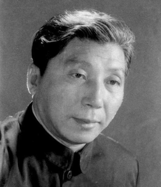 长影演员剧团原团长刘庭尧去世 据长影集团，长影演员剧团原团长、电影演员刘庭尧于2