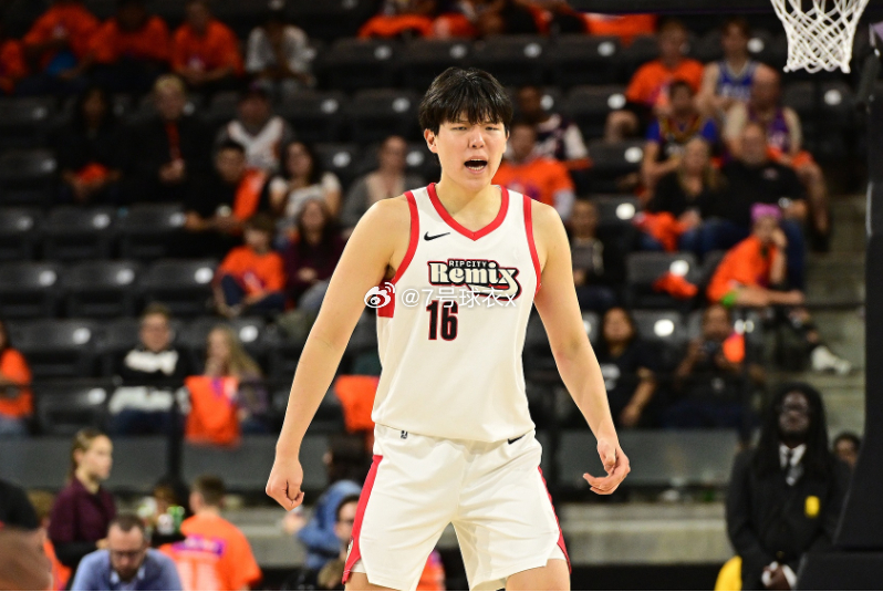 开拓者官方宣布，将杨瀚森下放至G联盟撕裂之城混音，他可以出战明日主场对阵圣地亚哥