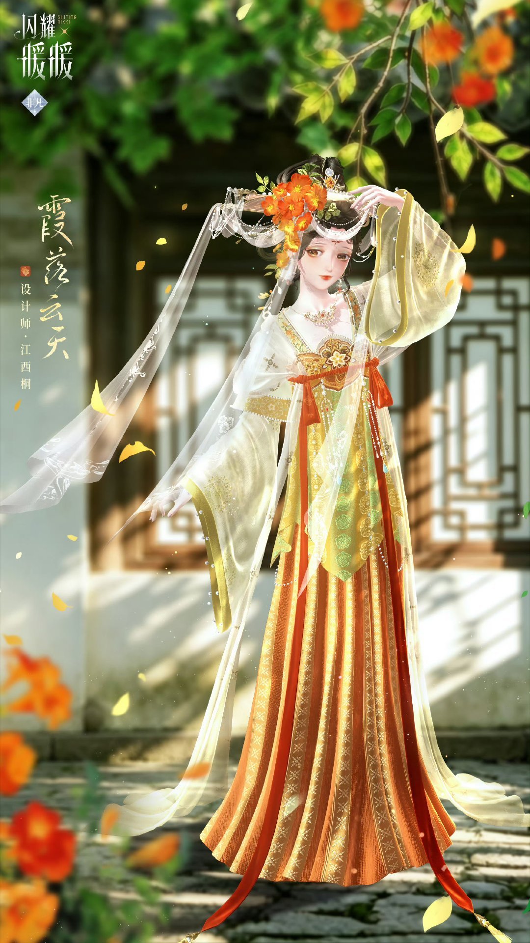 一到花钱的时候就开智了 