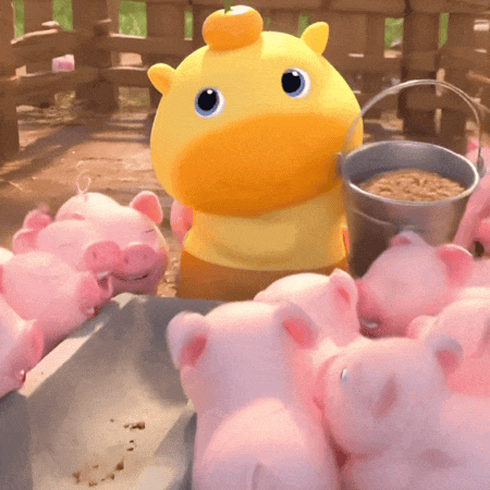 各位尊贵的粉丝宝宝 早安～🫰 现在是2026年4月24日 星期五早上8:00 