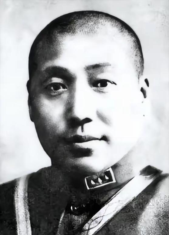 1930 年，马玉仁带着 3000 名土匪血洗江苏古镇沙沟，掳走几十名少女当压寨