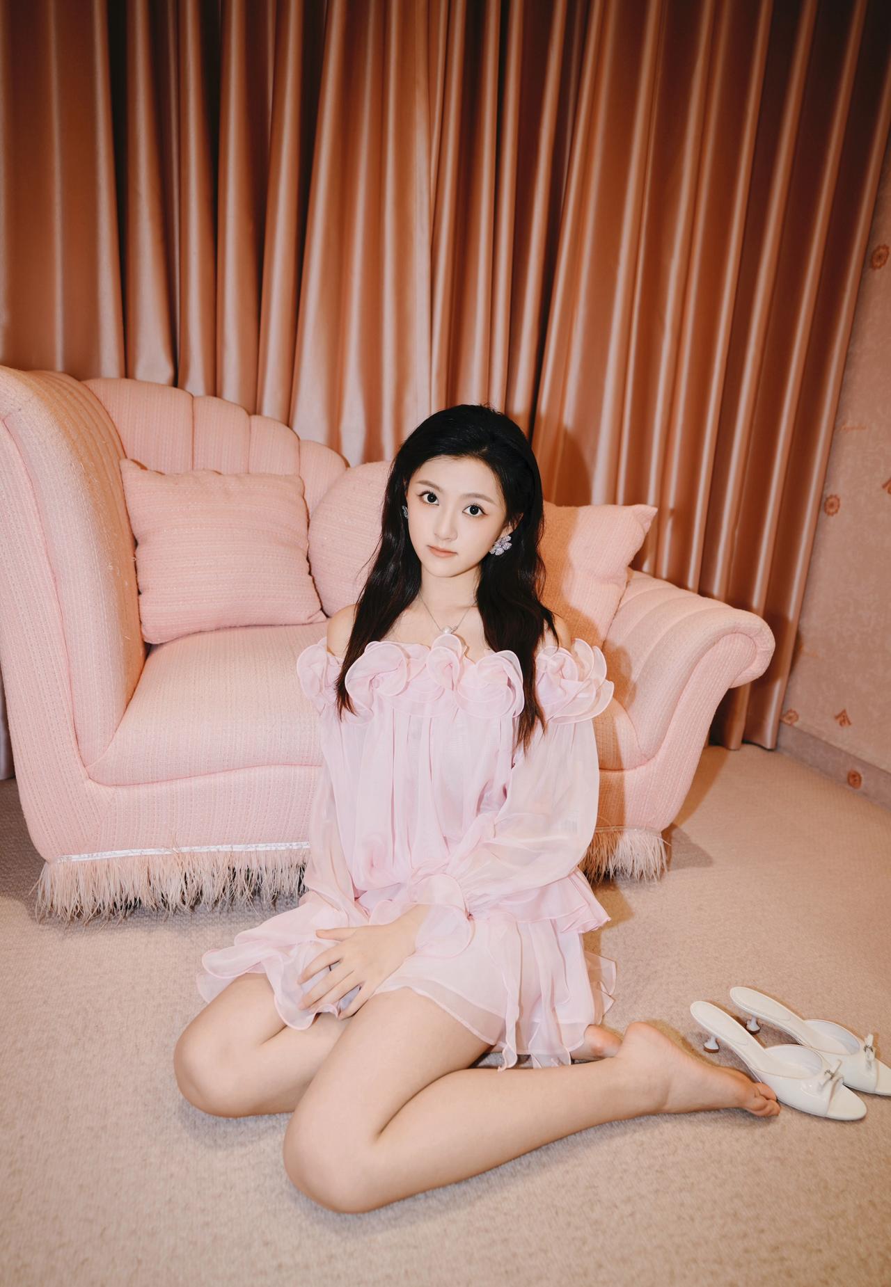 王奕婷