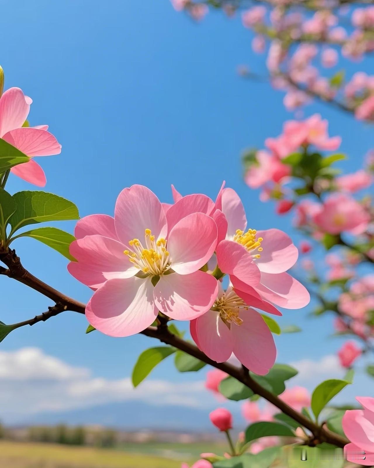 人老了，
这10个“坑”不能踩！
踩一个，晚年遭罪

🕳️1、把房子早过户。