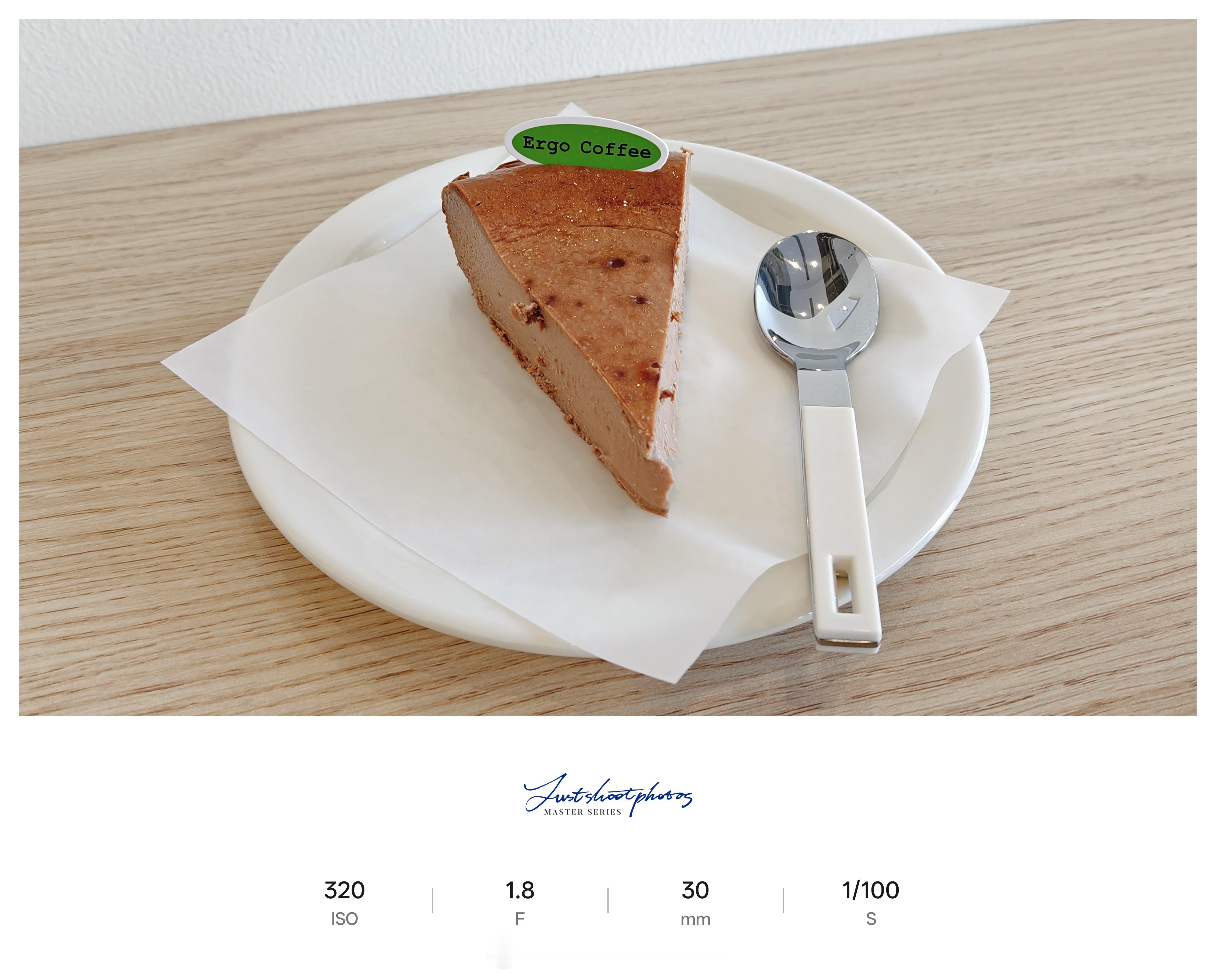 𝗖𝗼𝗳𝗳𝗲𝗲 𝗧𝗶𝗺𝗲 ☕️  每 日 一 咖 ☑  Cof