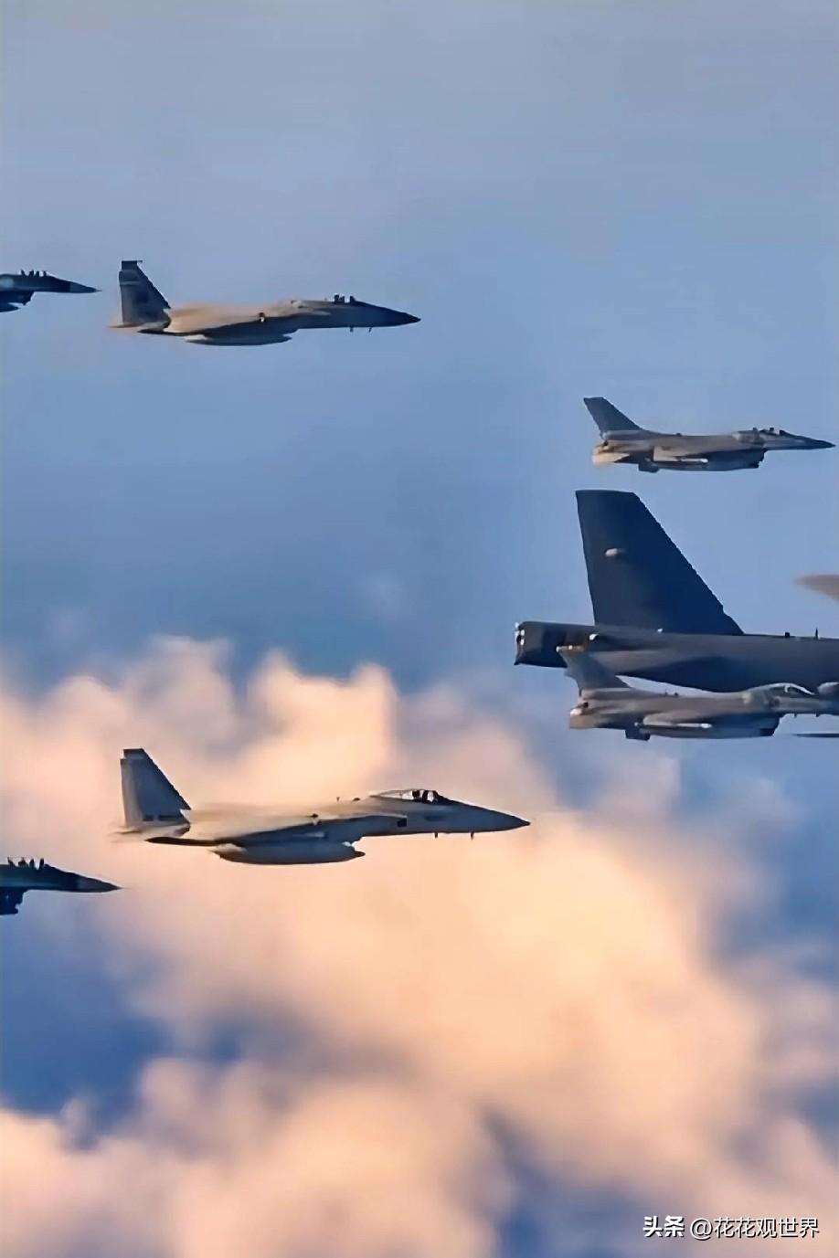 1月16日早上的最新消息，速报，全都不容错过，第六条：美国叫停对伊打击计划：美军