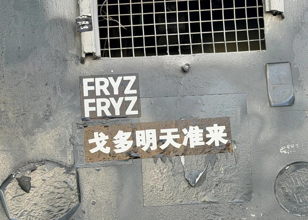 燃尽了
最近半个月并行训练LLM、蒸馏、部署测试、线上链路开发，每天就是不断切换