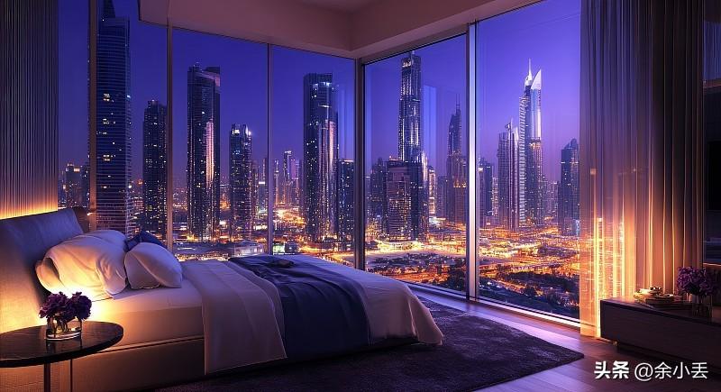 你有没有被呼噜声，折磨到崩溃过？
 
半夜两点，房间里安安静静，只有身边那一声接