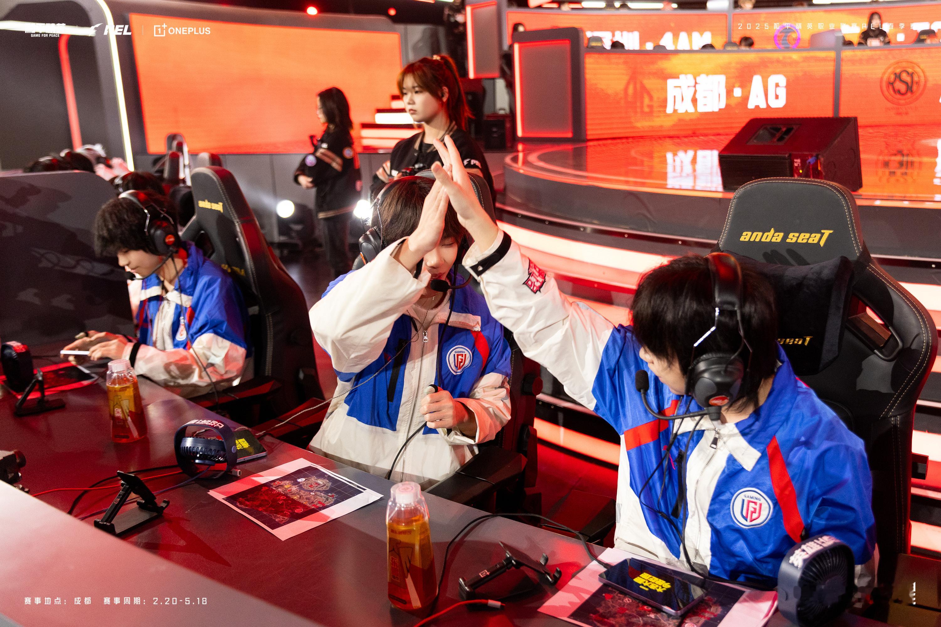 LGD春季赛第五周冠军LGD在春季赛第五周周决赛中，一路过关斩将，以168分的绝