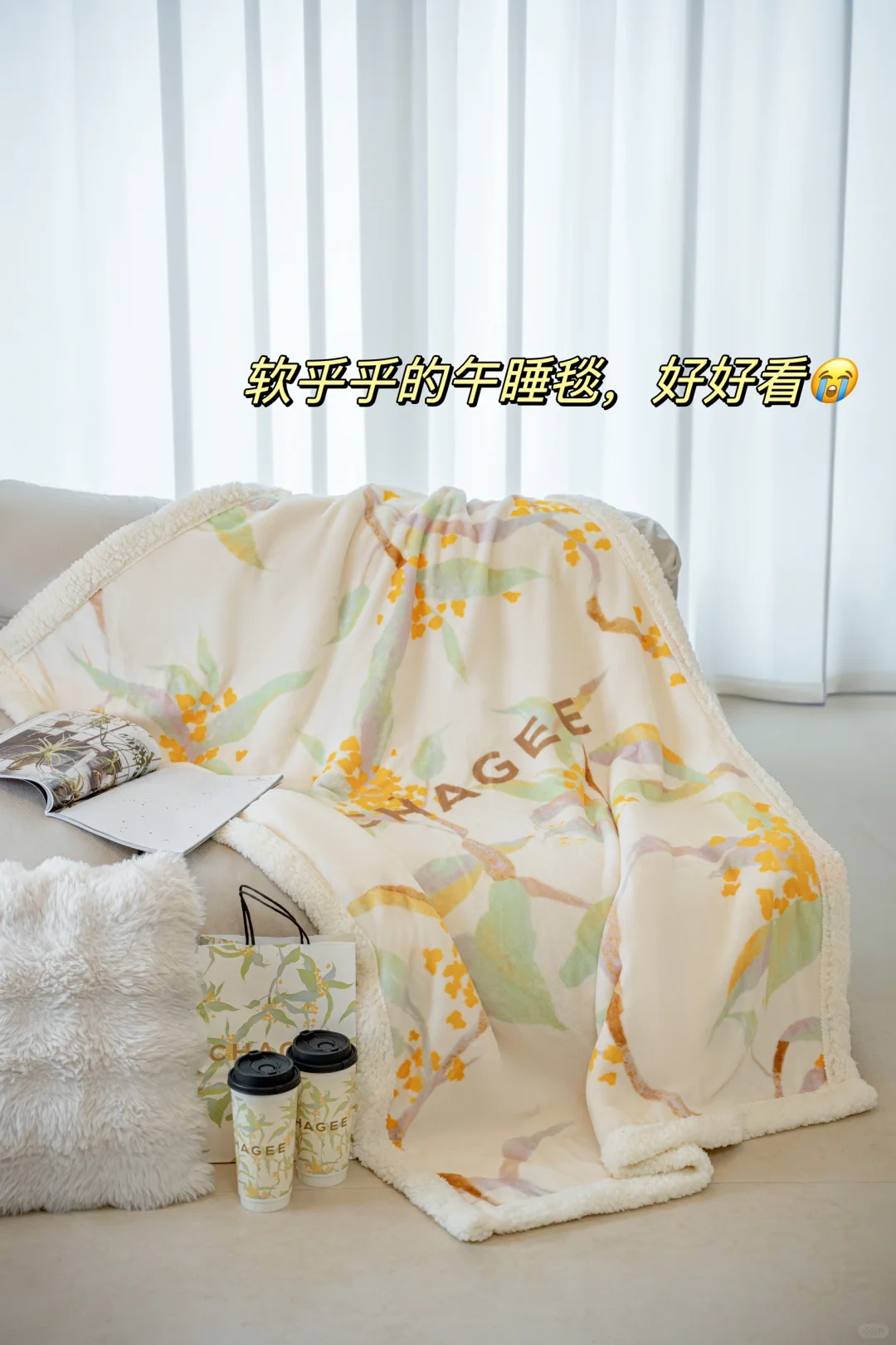 一觉睡醒南宁发生了啥？