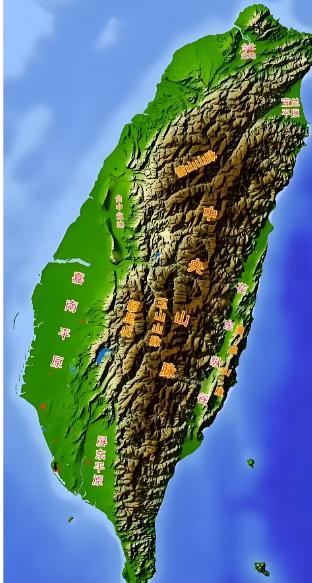 既然已经明确台湾省是我们不可或缺的土地，那么我们完全没必要让别人去承认。我们自己