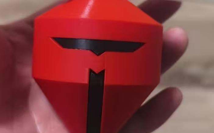 TES尽力了 保持0胜率越转越快！TES惨遭T1横扫 今年对LCK胜率为0%S1