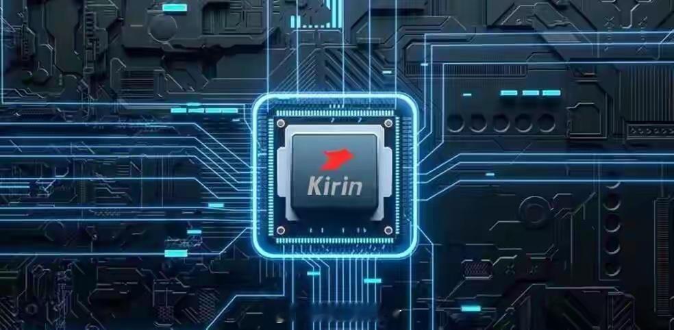 看到华为Pura90 Pro Max的爆料，我跟你们说，这是真的有点东西。就说最