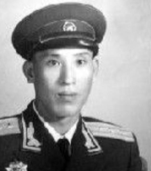 [中国赞]在朝鲜战争中，志愿军一共有2万多人被俘，而单是一个180师就被俘虏了3